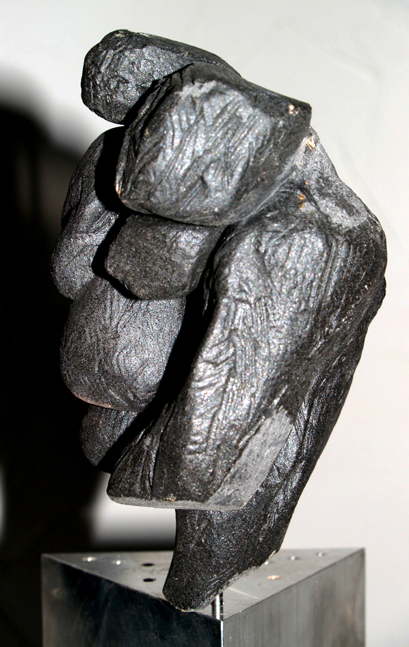 Maternit� min�rale.